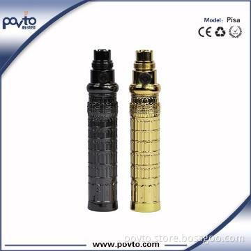 E cigs vapor kits use e cigs vapor kits 2013 pisa battery
